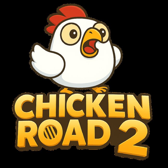 Descubre las Nuevas Funcionalidades de Chicken Road 2 para Casino en España